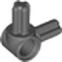 Lego 10197 Lego 10197