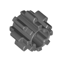Lego 10928 Lego 10928