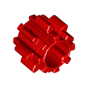 Lego 11955 Lego 11955