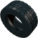 Lego 15413 Lego 15413