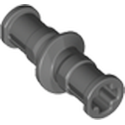 Lego 15457 Lego 15457