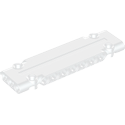 Lego 15458 Lego 15458