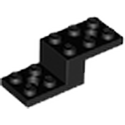 Lego 11215 Lego 11215