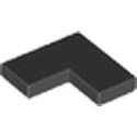 Lego 14719 Lego 14719