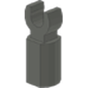 Lego 11090 Lego 11090