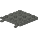 Lego 11399 Lego 11399