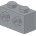 Lego 11211 Lego 11211