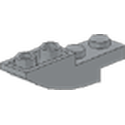 Lego 13547 Lego 13547