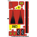 Lego 10248stk01 Lego 10248stk01