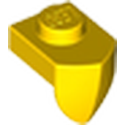Lego 15070 Lego 15070