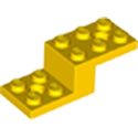 Lego 11215 Lego 11215