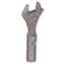 Lego 11402f Lego 11402f