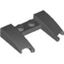 Lego 11291 Lego 11291