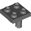 Lego 15092 Lego 15092