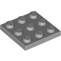 Lego 11212 Lego 11212