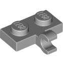 Lego 11476 Lego 11476