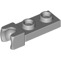Lego 14418 Lego 14418