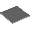 Lego 10202 Lego 10202