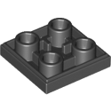Lego 11203 Lego 11203