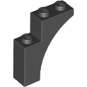 Lego 13965 Lego 13965