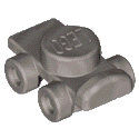 Lego 11253 Lego 11253