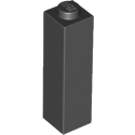 Lego 14716 Lego 14716