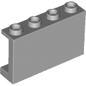 Lego 14718 Lego 14718