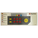 Lego 117282 Lego 117282
