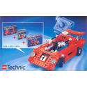Lego 120270 Lego 120270