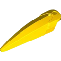 Lego 15362 Lego 15362