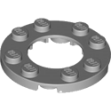 Lego 11833 Lego 11833