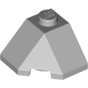 Lego 13548 Lego 13548