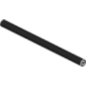 Lego 103671 Lego 103671