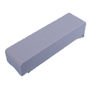 Lego 109481c01 Lego 109481c01