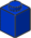 Blau Blau