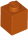 Dunkelorange Dunkelorange