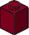 Dunkelrot Dunkelrot