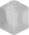 Mattsilber