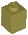 Olivgruen Olivgruen