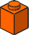 Orange Orange