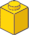 PerlGold PerlGold