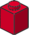 Rot Rot