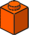 RotOrange RotOrange