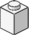 SilberMetallic SilberMetallic