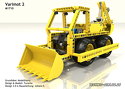 M 1710 Varimot 2