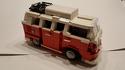 M5476 - Mini VW Bus T1 (RC)