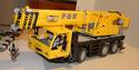 DEMAG Crane AC 50-1 (MOC-1636)