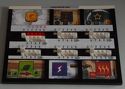 Spielbrett für Terraforming Mars