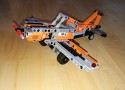 42060 C-Modell