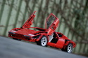 Lamborghini Countach 5000S